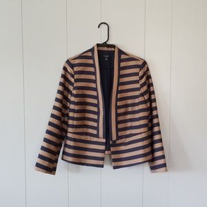 Ann Taylor Blazer